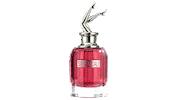 Scandal Perfume Sticker by Jean Paul Gaultier