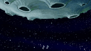 season 9 it came from goo lagoon GIF by SpongeBob SquarePants