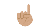 emojivid emoji people emojivid index Sticker