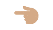emojivid emoji people emojivid index Sticker