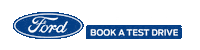 Sticker by Pat Kirk Ltd