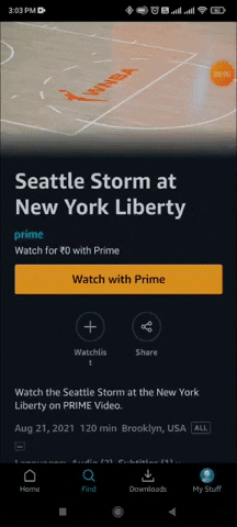 sidbreakball giphyupload GIF