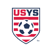 Sticker by USYouthSoccer