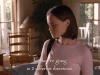 season 4 netflix GIF by Gilmore Girls 