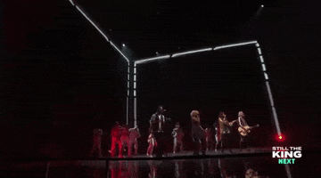 cmt awards 2016 GIF by CMT Music Awards