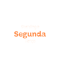 elistorycriativo segunda-feira elistorycriativo elistorycriativo semana Sticker