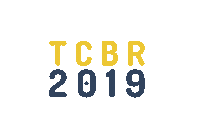 travelconference travel brasil brazil viagem Sticker