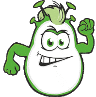 miltenyi_biotec miltenyi miltenyibiotec happycells nkstallone Sticker