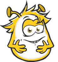 miltenyi_biotec miltenyi miltenyibiotec happycells dandretic Sticker