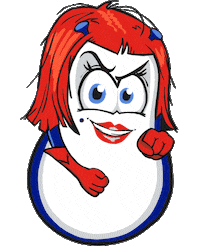 miltenyi_biotec carlita miltenyi miltenyibiotec happycells Sticker