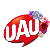 Vizinhasuau Sticker by ingleza