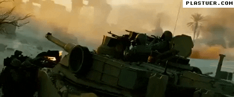 giphyupload GIF