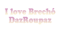 dazroupaz dazroupaz brechodazroupaz brechodaz lookdazroupaz Sticker