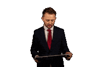 Ukkings Sticker by UK KINGS PRAGUE