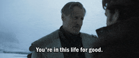 Han Solo GIF by Star Wars