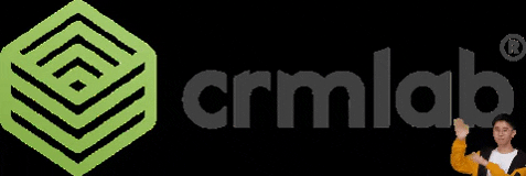 crmlab giphygifmaker giphyattribution crm ventas GIF