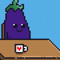 Angry Potato GIF by Potatoz by 9GAG
