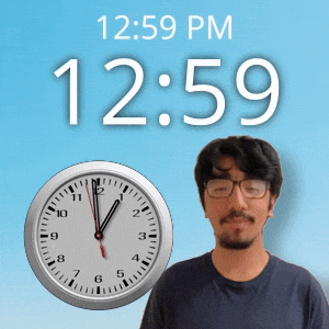 12:59