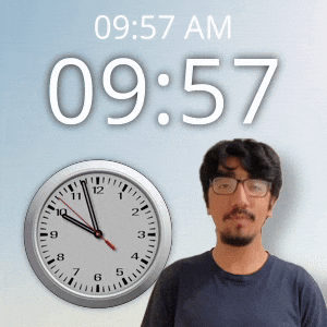 09:57