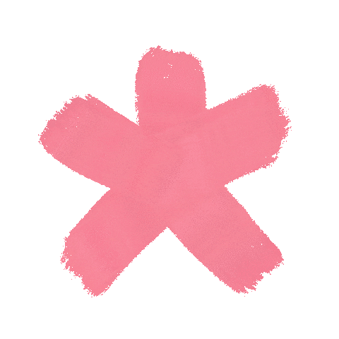 Art Love Sticker