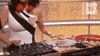 julia louis dreyfus lol GIF by Golden Globes