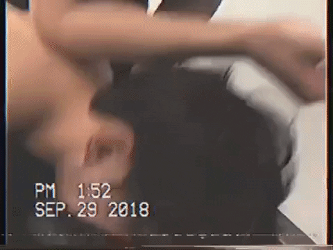 J-Hope Jung Hoseok GIF by BTS