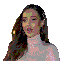 Plotekpl plotek plotekpl Sticker