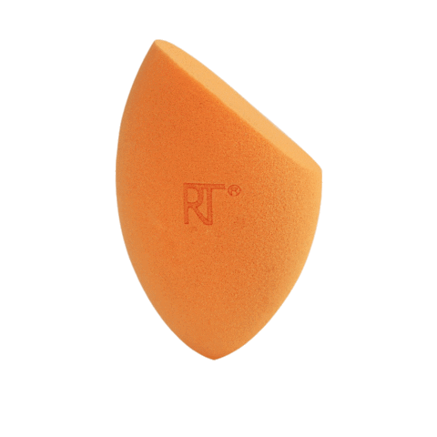 Mua Makeup Artist Sticker by Real Techniques