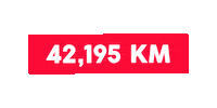 Sport Running Sticker by Linz News