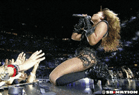 destinys child GIF by SB Nation