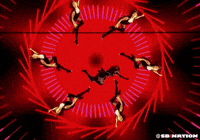 destinys child GIF by SB Nation