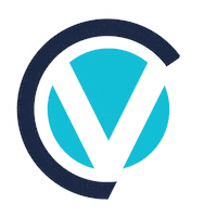 VisiCare hospital whiteboard nurselife hospitals Sticker