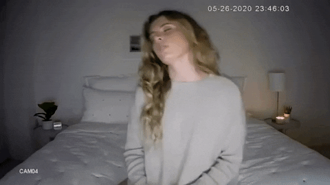 If I Hated You GIF by FLETCHER