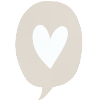 1 Sticker by eulenschnitt