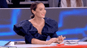 Antena 3 Television GIF by El Hormiguero