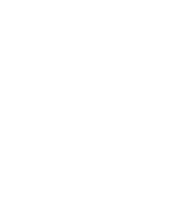 Sustainability Innovation Sticker by Copenhagen Cartel sustainable swimwear