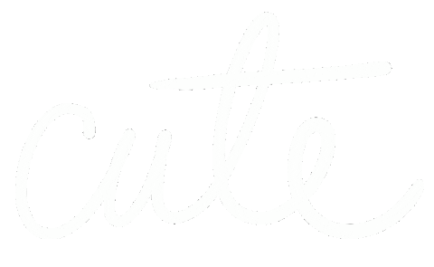 Ohlalalita Sticker