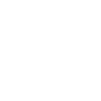 Lee Joon Gi Smile Sticker