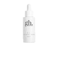 Serum Sticker by gh gema herrerías