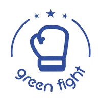 Academia Musculacao Sticker by Greenlife Academias