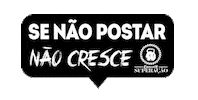 Crossfit Sticker by Greenlife Academias
