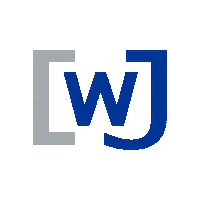 WirtschaftsjuniorenBayern jci wj jaycee wirtschaftsjunioren Sticker