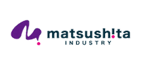 mkcore iwata 松下工業 まつしたこうぎょう mkrobot Sticker