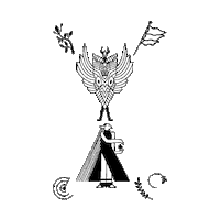 Alphabet Nc Sticker by NCSOFT