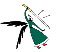 Christmas Nc Sticker by NCSOFT