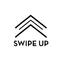 Swipe Compra Sticker by Auténtico Corajillo