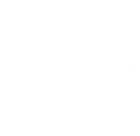 laforett heart beauty skincare sale Sticker