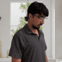 124 Kg GIF