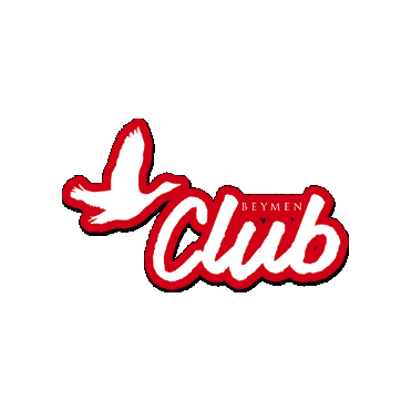 Fashion Sticker by Beymen Club