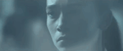 dancing on my own GIF by Calum Scott